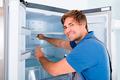 Ремонт холодильников - Мороз-Сервис