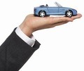 Автомагазины: Автоаксессуары. Автохимия. Автокосметика Автомагазины: Автоаксессуары. Автохимия. Автокосметика