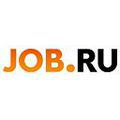 Управление персоналом, тренинги. Все вакансии Балашихи и России!