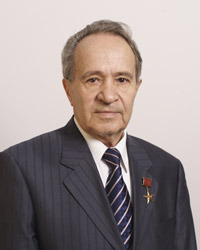 Курташин Владимир Егорович